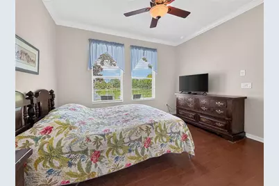 14125 Oasis Cove Boulevard #206, Windermere, FL 34786 - Photo 20