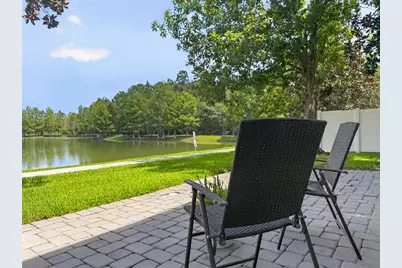 14125 Oasis Cove Boulevard #206, Windermere, FL 34786 - Photo 38
