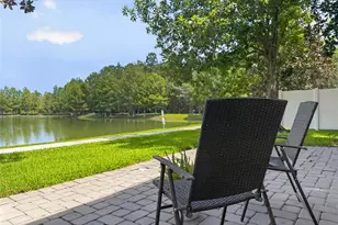 14125 Oasis Cove Boulevard, Windermere, FL 34786 - Photo 38