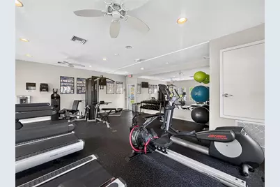 14125 Oasis Cove Boulevard #206, Windermere, FL 34786 - Photo 52
