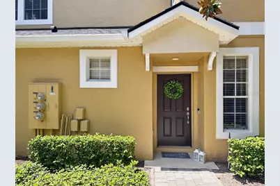 14125 Oasis Cove Boulevard #206, Windermere, FL 34786 - Photo 4