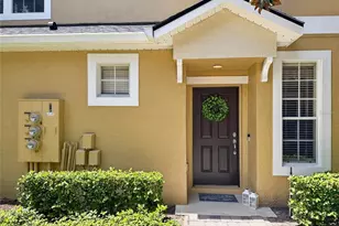 14125 Oasis Cove Boulevard, Windermere, FL 34786 - Photo 4