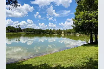 14125 Oasis Cove Boulevard #206, Windermere, FL 34786 - Photo 42