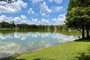 14125 Oasis Cove Boulevard, Windermere, FL 34786 - Photo 42
