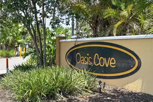 14125 Oasis Cove Boulevard, Windermere, FL 34786 - Photo 60