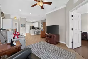 14125 Oasis Cove Boulevard, Windermere, FL 34786 - Photo 8