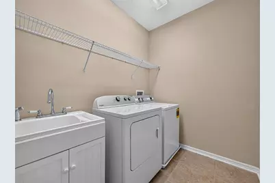 14125 Oasis Cove Boulevard #206, Windermere, FL 34786 - Photo 28