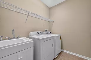 14125 Oasis Cove Boulevard, Windermere, FL 34786 - Photo 28