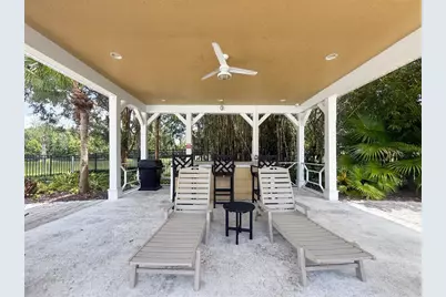 14125 Oasis Cove Boulevard #206, Windermere, FL 34786 - Photo 56