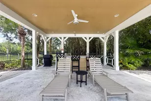 14125 Oasis Cove Boulevard, Windermere, FL 34786 - Photo 56