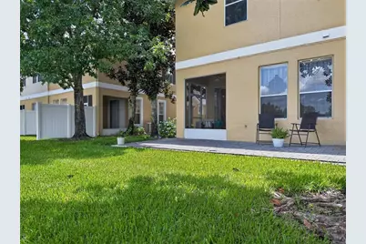 14125 Oasis Cove Boulevard #206, Windermere, FL 34786 - Photo 40