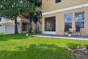 14125 Oasis Cove Boulevard, Windermere, FL 34786 - Photo 40