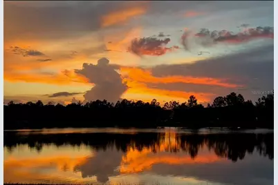 14125 Oasis Cove Boulevard #206, Windermere, FL 34786 - Photo 2