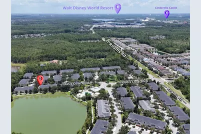 14125 Oasis Cove Boulevard #206, Windermere, FL 34786 - Photo 58
