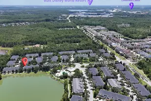 14125 Oasis Cove Boulevard, Windermere, FL 34786 - Photo 58