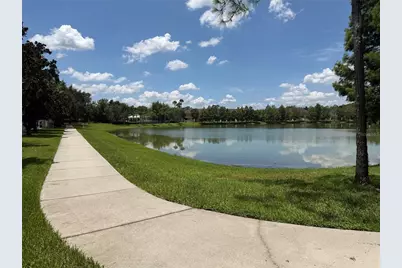 14125 Oasis Cove Boulevard #206, Windermere, FL 34786 - Photo 48