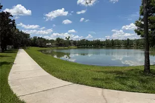 14125 Oasis Cove Boulevard, Windermere, FL 34786 - Photo 48