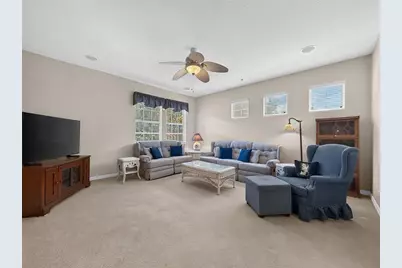 14125 Oasis Cove Boulevard #206, Windermere, FL 34786 - Photo 24