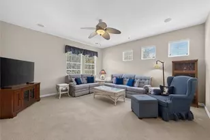 14125 Oasis Cove Boulevard, Windermere, FL 34786 - Photo 24