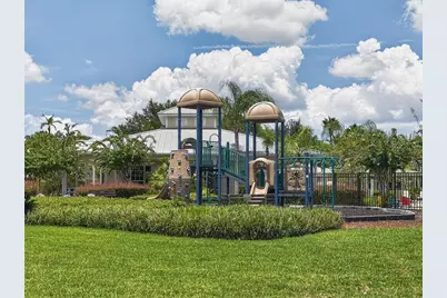 14125 Oasis Cove Boulevard #206, Windermere, FL 34786 - Photo 50