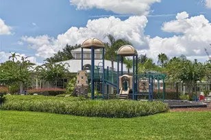 14125 Oasis Cove Boulevard, Windermere, FL 34786 - Photo 50