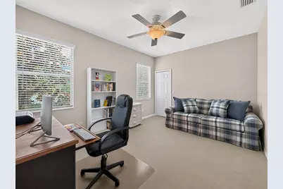14125 Oasis Cove Boulevard #206, Windermere, FL 34786 - Photo 34