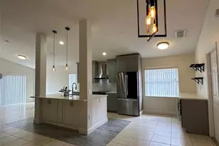 10707 Flycast Cir, Orlando, FL 32825 - Photo 20
