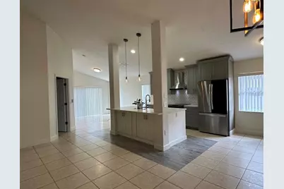 10707 Flycast Circle, Orlando, FL 32825 - Photo 4