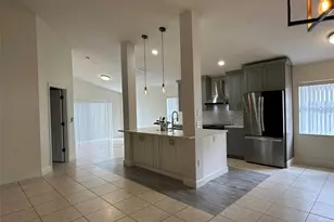 10707 Flycast Cir, Orlando, FL 32825 - Photo 4