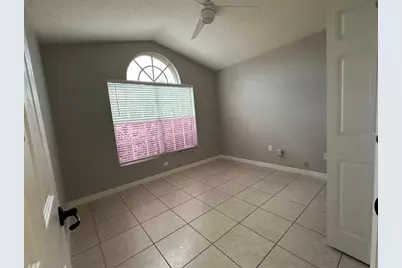 10707 Flycast Circle, Orlando, FL 32825 - Photo 38