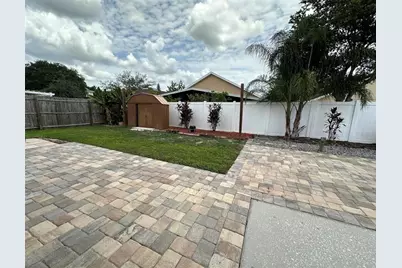 10707 Flycast Circle, Orlando, FL 32825 - Photo 32