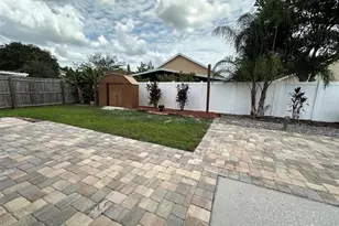 10707 Flycast Cir, Orlando, FL 32825 - Photo 32
