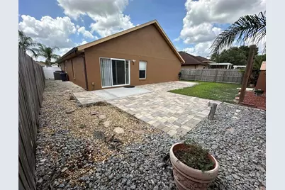 10707 Flycast Circle, Orlando, FL 32825 - Photo 34