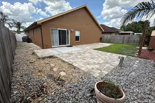 10707 Flycast Cir, Orlando, FL 32825 - Photo 34