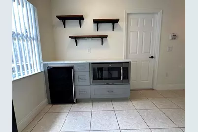 10707 Flycast Circle, Orlando, FL 32825 - Photo 10