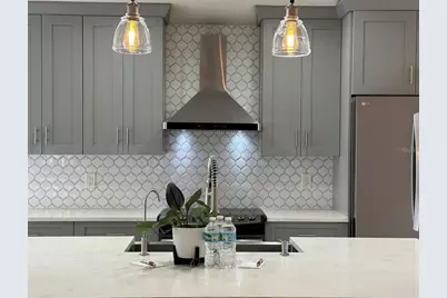10707 Flycast Circle, Orlando, FL 32825 - Photo 14