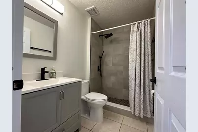 10707 Flycast Circle, Orlando, FL 32825 - Photo 40
