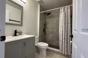 10707 Flycast Cir, Orlando, FL 32825 - Photo 40