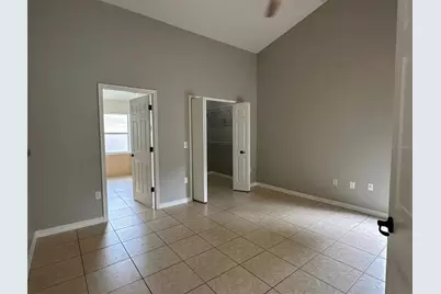 10707 Flycast Circle, Orlando, FL 32825 - Photo 36