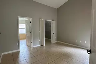 10707 Flycast Cir, Orlando, FL 32825 - Photo 36