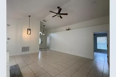 10707 Flycast Circle, Orlando, FL 32825 - Photo 8
