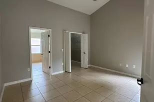 10707 Flycast Cir, Orlando, FL 32825 - Photo 24
