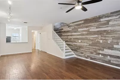 720 Celebration Avenue #235, Celebration, FL 34747 - Photo 10