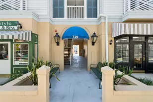 720 Celebration Ave, Celebration, FL 34747 - Photo 2