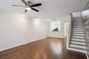 720 Celebration Ave, Celebration, FL 34747 - Photo 12