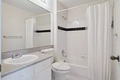720 Celebration Avenue #235, Celebration, FL 34747 - Photo 20