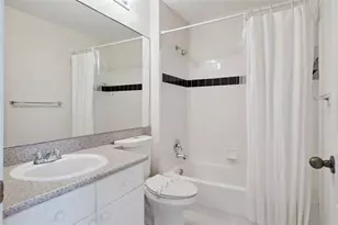 720 Celebration Ave, Celebration, FL 34747 - Photo 20