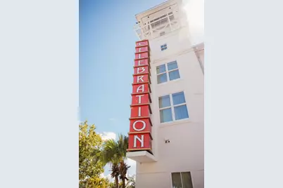 720 Celebration Avenue #235, Celebration, FL 34747 - Photo 22