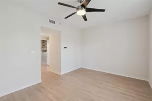 720 Celebration Ave, Celebration, FL 34747 - Photo 18