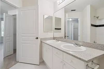 720 Celebration Avenue #235, Celebration, FL 34747 - Photo 16